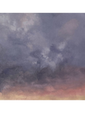 Jon Hewitt, Steeplechase