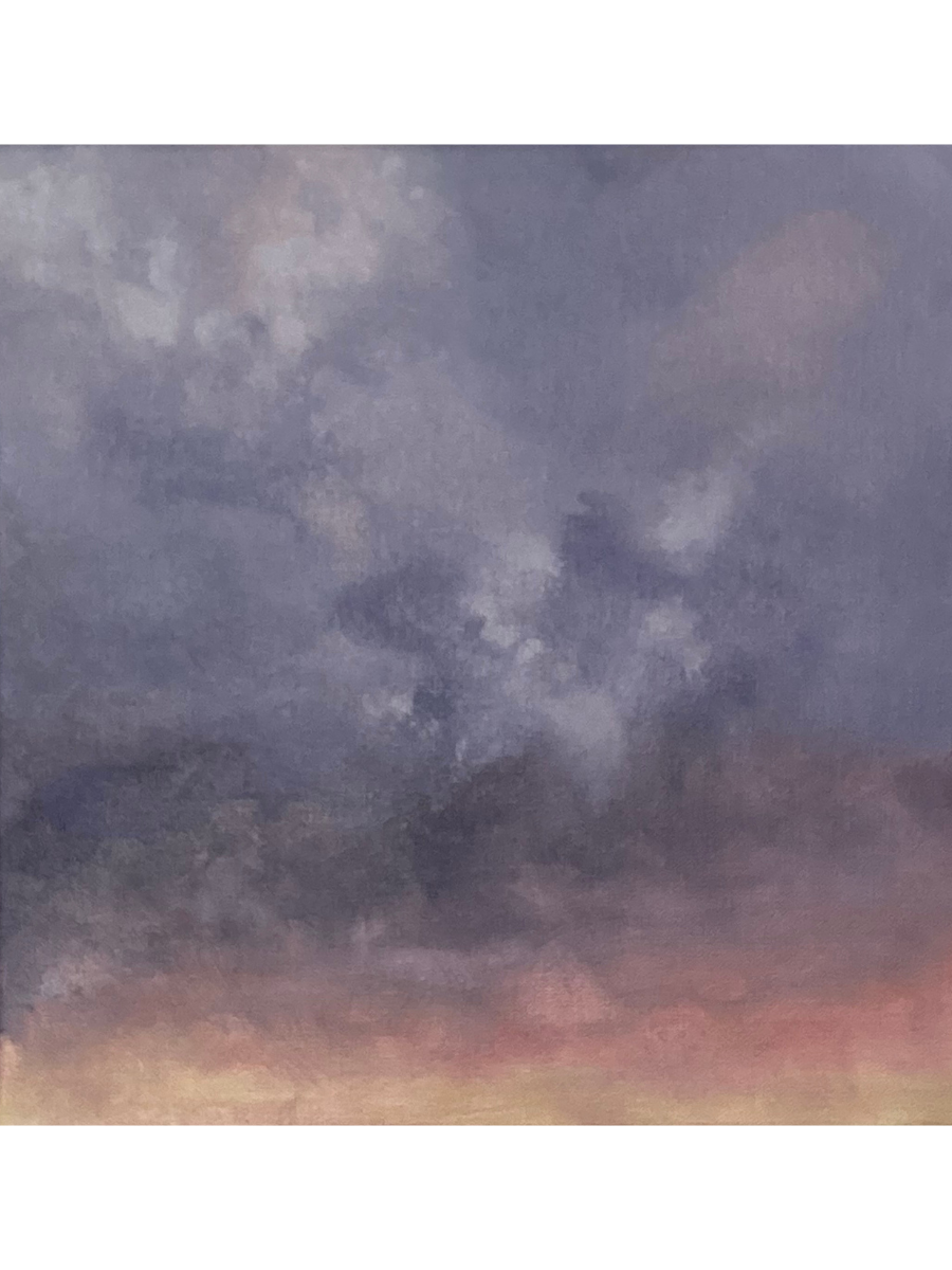 Jon Hewitt, Steeplechase